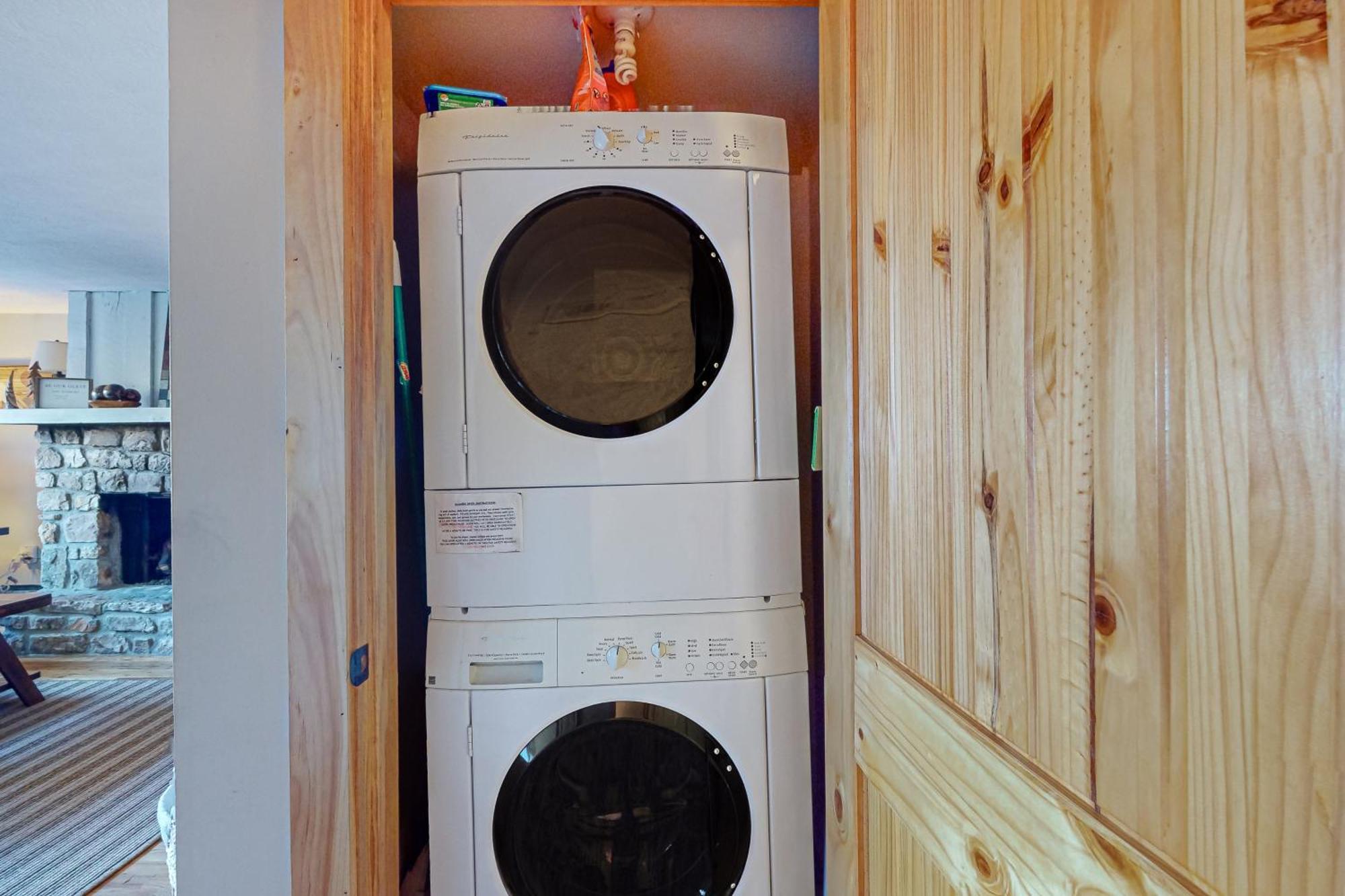 Apartament Briarcliff A-03 Sugar Mountain Zewnętrze zdjęcie